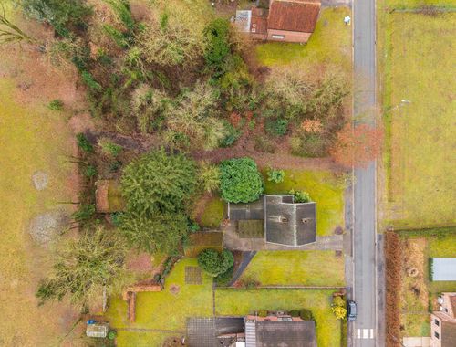                             Woning te koop in Genk
