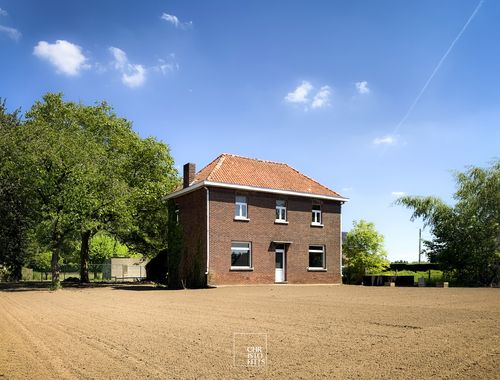                                         Woning te koop in Zutendaal, € 395.000
