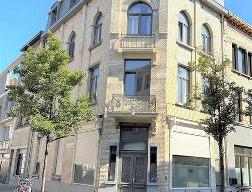                                         Kot-Colocation à louer à Antwerpen, € 540
