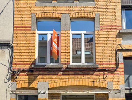                                         Woning te koop in Gent, € 415.000
