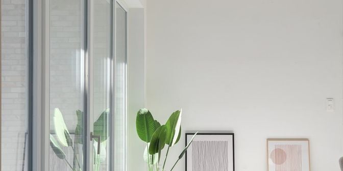 Appartement te koop in Terluchteplein 2b bus 304b, 9000 Gent