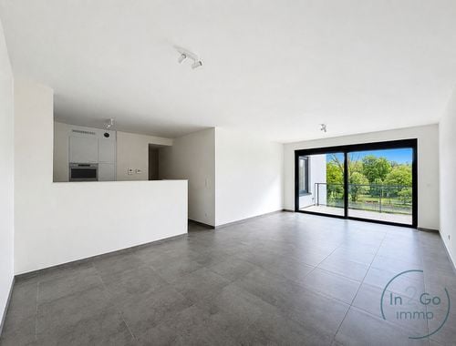                                        Appartement te koop in Zaventem, € 442.000
