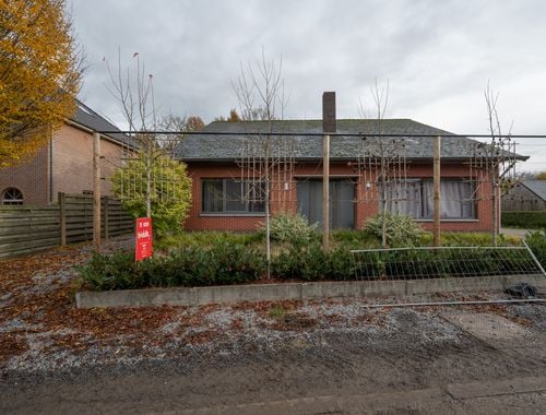                                         Woning te koop in Roux, € 149.000
