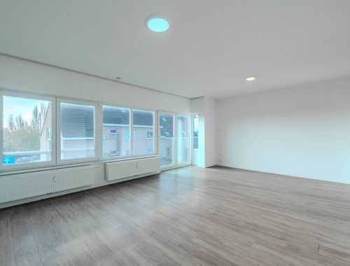                                         Appartement à vendre à Oostende, € 159.000
