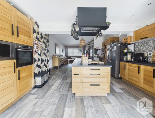                                         Woning te koop in Herseaux, € 269.000
