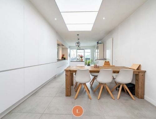                                         Woning te koop in Menen, € 259.000
