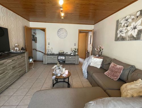                                         Bel-étage te koop in Scherpenheuvel, € 279.000
