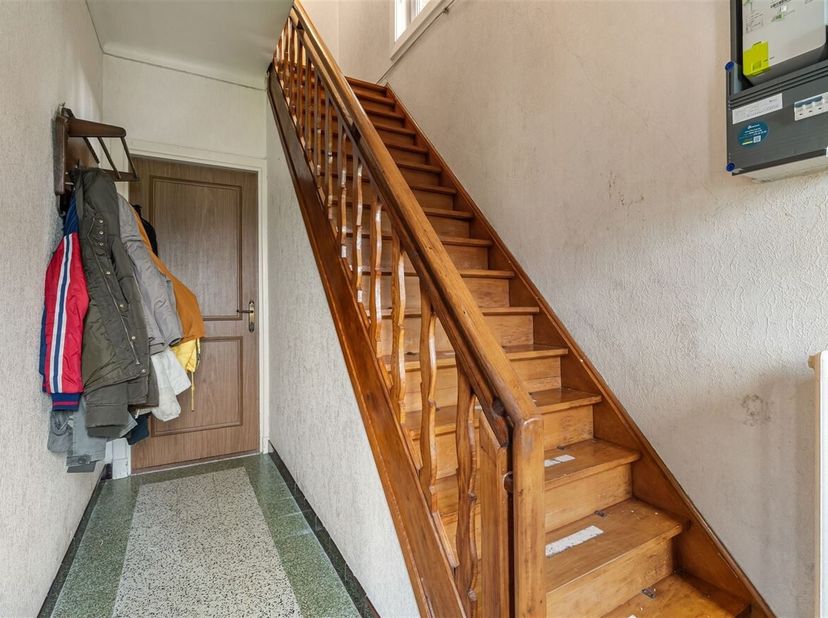 Huis te koop
                    in 3930 Hamont