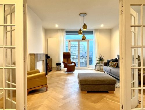                                         Appartement te huur in Wilrijk, € 1.600
