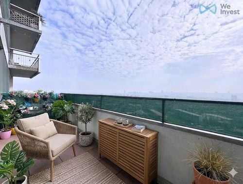                                         Appartement te koop in Sint-Jans-Molenbeek, € 195.000

