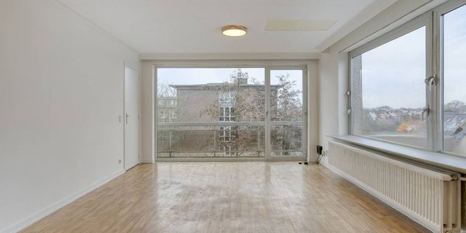Appartement te koop in Lindenstraat 62 bus 8, 8800 Roeselare