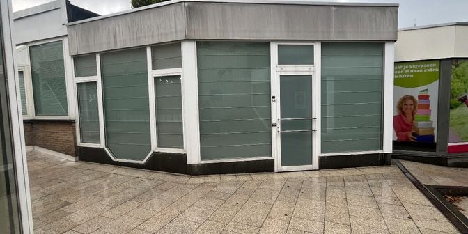 Appartement te huur in Stormestraat 38, 8790 Waregem