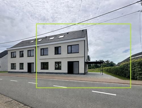                                         Maison à vendre à Wezemaal, € 628.000
