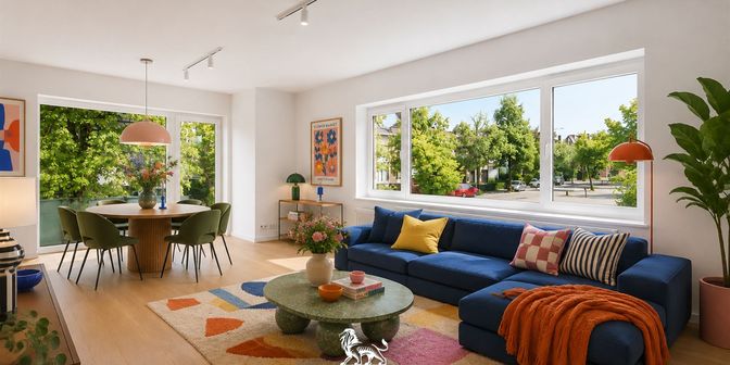 Appartement te koop in Vredelaan 22, 8500 Kortrijk