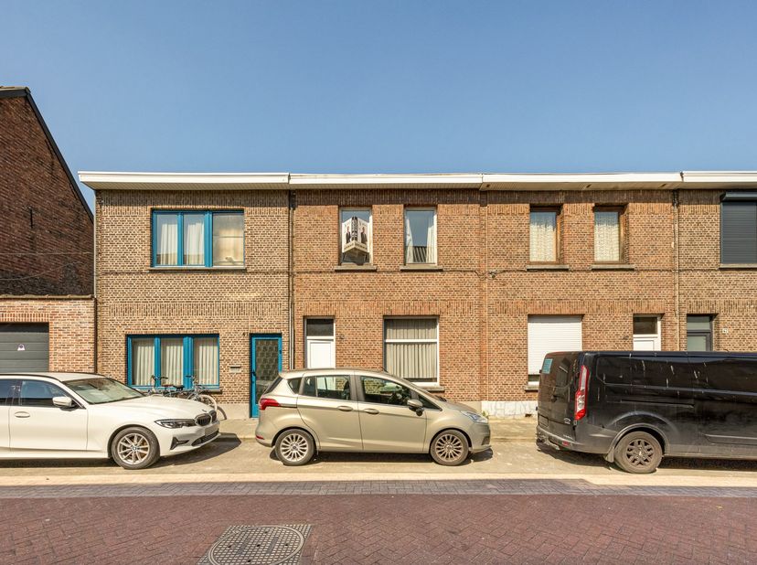 Ben jij een handige harry, een investeerder of een starter die droomt van een woning die je volledig naar eigen smaak kunt inrichten? Zoek niet verder