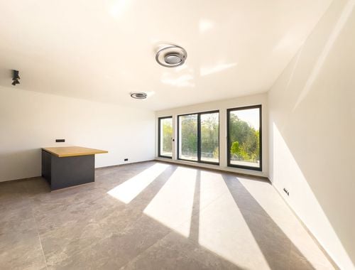                                         Appartement te koop in Ukkel, € 499.500
