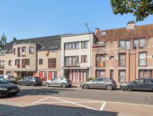                                         Appartement te koop in Genk, € 349.000
