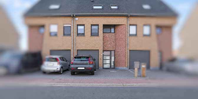 Huis te koop in Steenhuffelstraat 110, 1840 Malderen