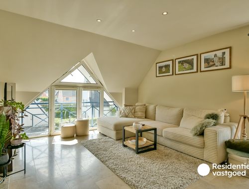                                         Appartement à vendre à Oedelem, € 229.000
