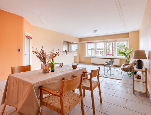                                         Appartement te koop in Antwerpen, € 230.000

