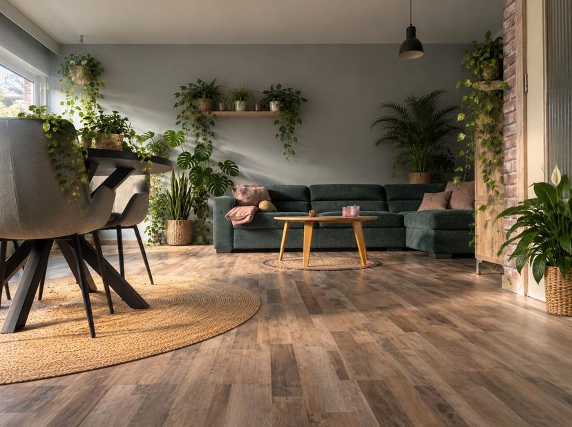 Appartement te koop in Zonneweeldelaan 23,
                    3600 Genk