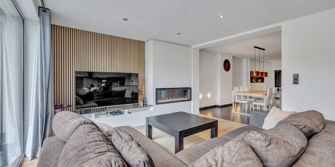 Huis te koop in Molenstraat 76, 9450 Haaltert