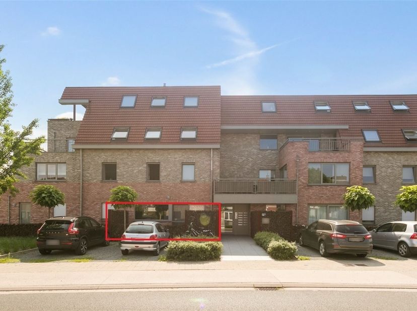 Voor meer informatie betreft de woning, gelieve te surfen naar: https://verdegemvastgoed.be/project/22281/vh_assenede_trieststraat-32a_1<br />
<br />
