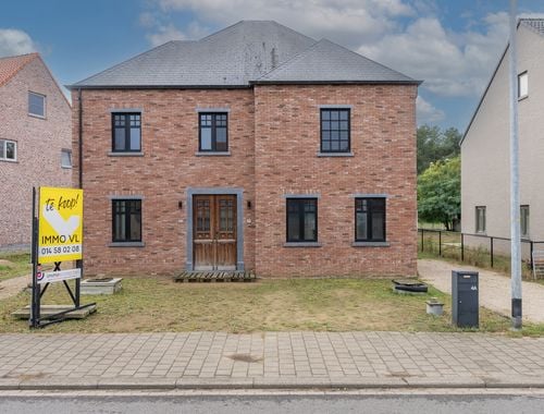                                         Villa te koop in Averbode, € 575.000
