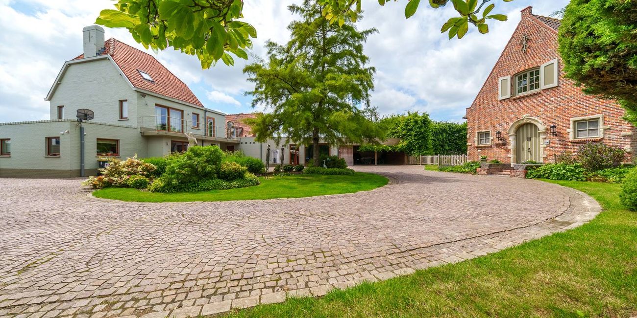 Pittemsesteenweg 29