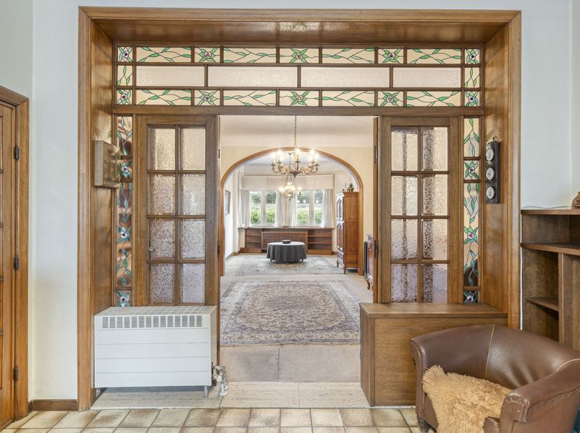 Maison à vendre à Varenlaan 13,
                    9300 Aalst