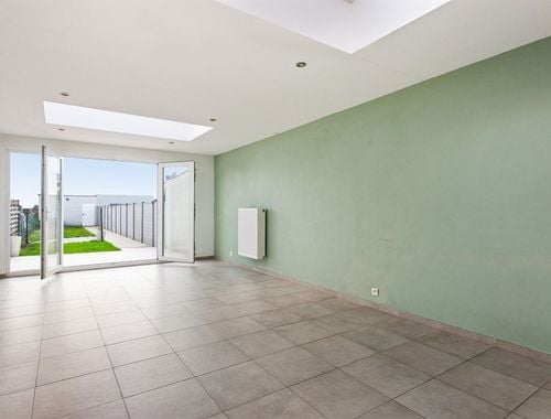                                         Eengezinswoning te koop in Ruisbroek, € 319.000
