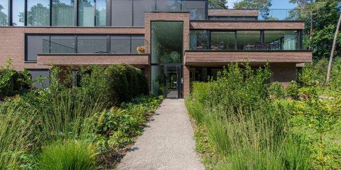 Appartement te koop in Oudeheerweg-Heide 50, 9250 Waasmunster