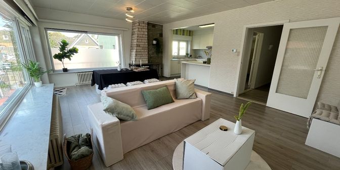 Appartement te koop in Boogschutterslaan 29 bus 101, 8310 Sint-Kruis