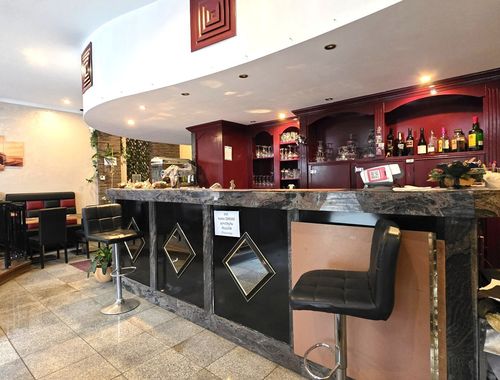                                         Café à vendre à Aarschot, € 200.000
