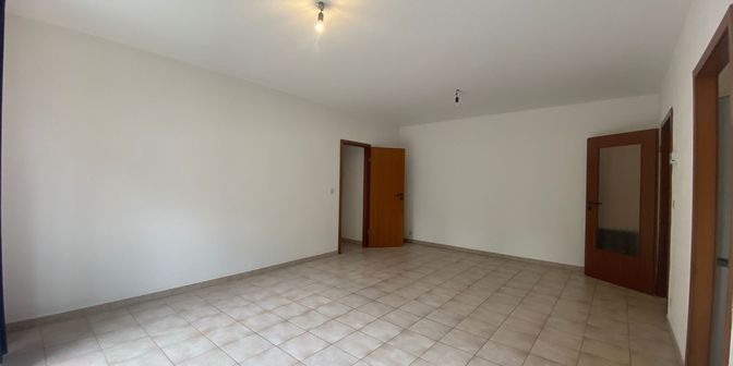 Appartement à louer à Allée du Monument  23 boîte 10, 6900 Marche-en-Famenne