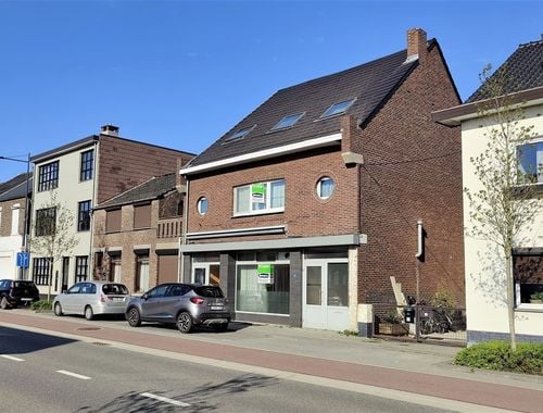                                         Handelspand te koop in Lanaken, € 299.000
