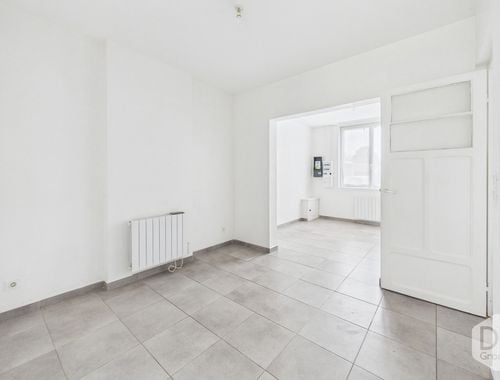                                         Maison à vendre à Templeuve, € 259.000

