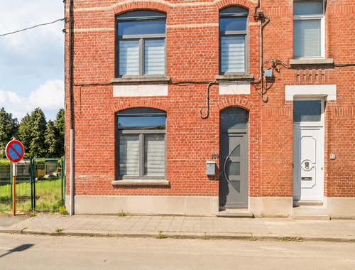                                         Maison à vendre à Lessines, € 285.000
