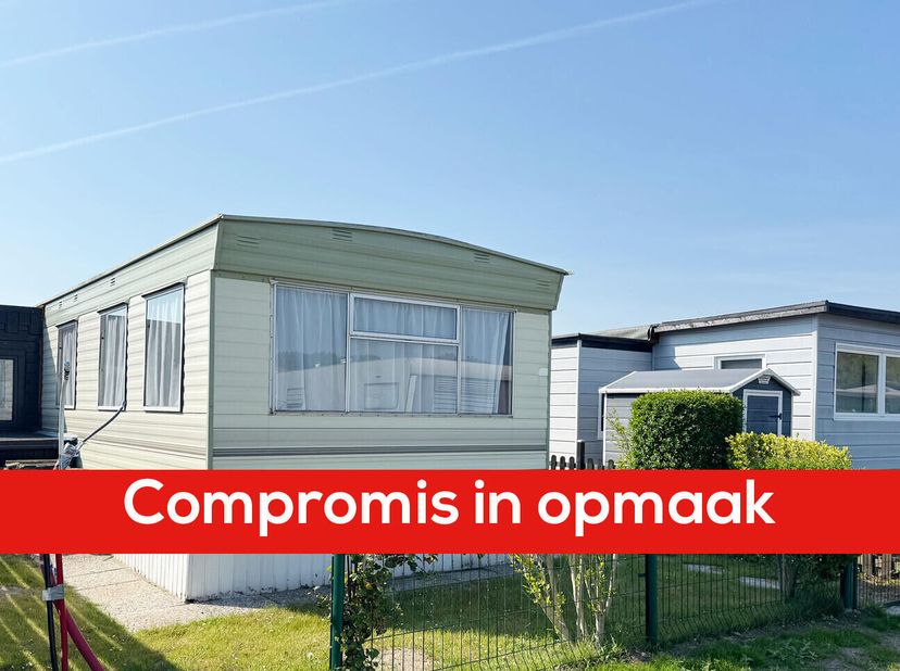 Huis te koop in ,
                    8670 Oostduinkerke