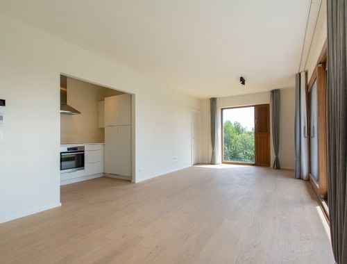                                         Appartement te huur in Wilrijk, € 1.150
