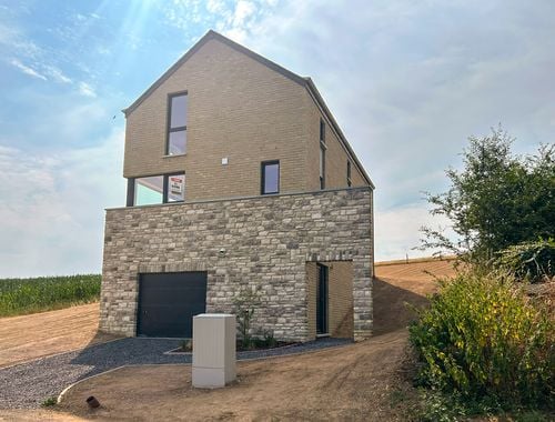                                         Uitzonderlijke woning te koop in Wancennes, € 415.000
