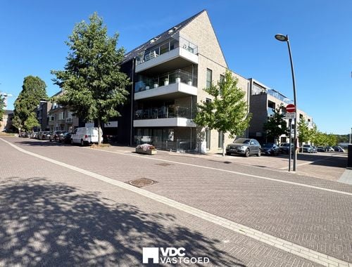                                         Appartement te huur in Diepenbeek, € 1.100
