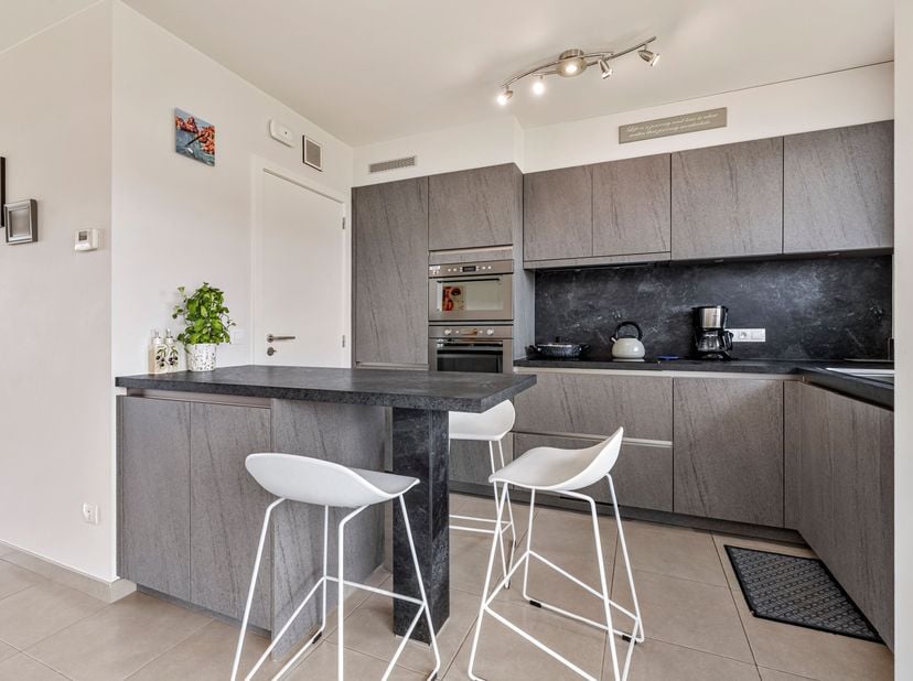 Huis te koop in José Vermeerschplein 39,
                    8501 Heule