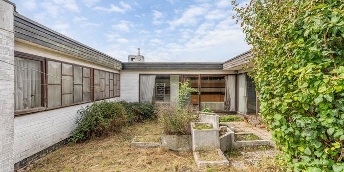 Huis te koop in Keierveld 13, 3020 Herent
