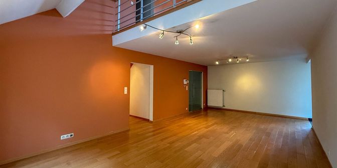 Appartement à louer à Avenue Bozière 41 boîte 31, 7500 Tournai