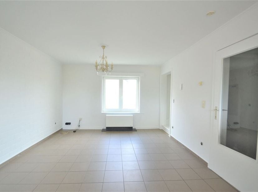 Appartement à louer
                    à 9280 Lebbeke