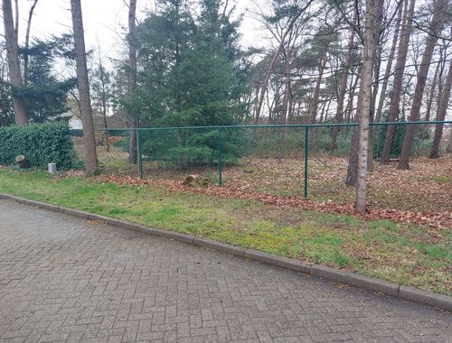                                         Bouwgrond te koop in Beerse, € 295.000
