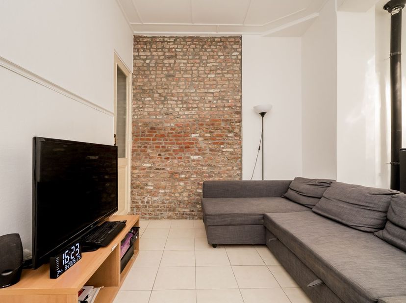 Huis te koop in Tenderstraat 82,
                    2800 Mechelen