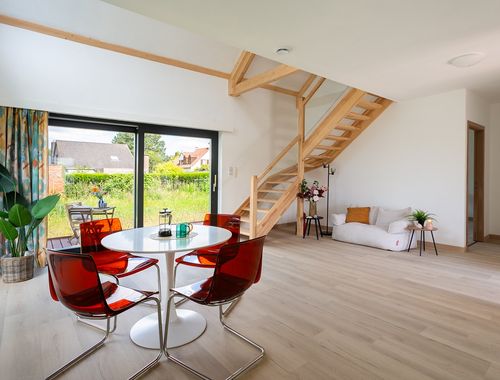                                         Maison à vendre à Ranst, € 595.000
