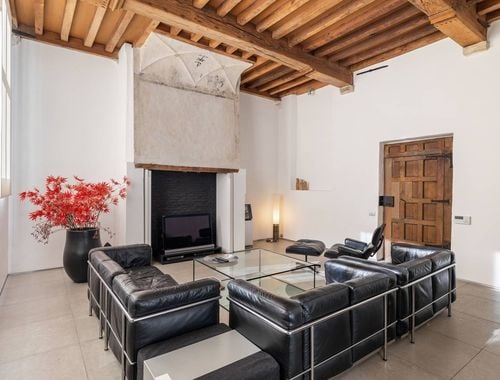                                         Maison à vendre à Mechelen, € 1.595.000
